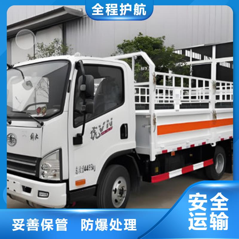 柳州到南谯物流专线货运公司