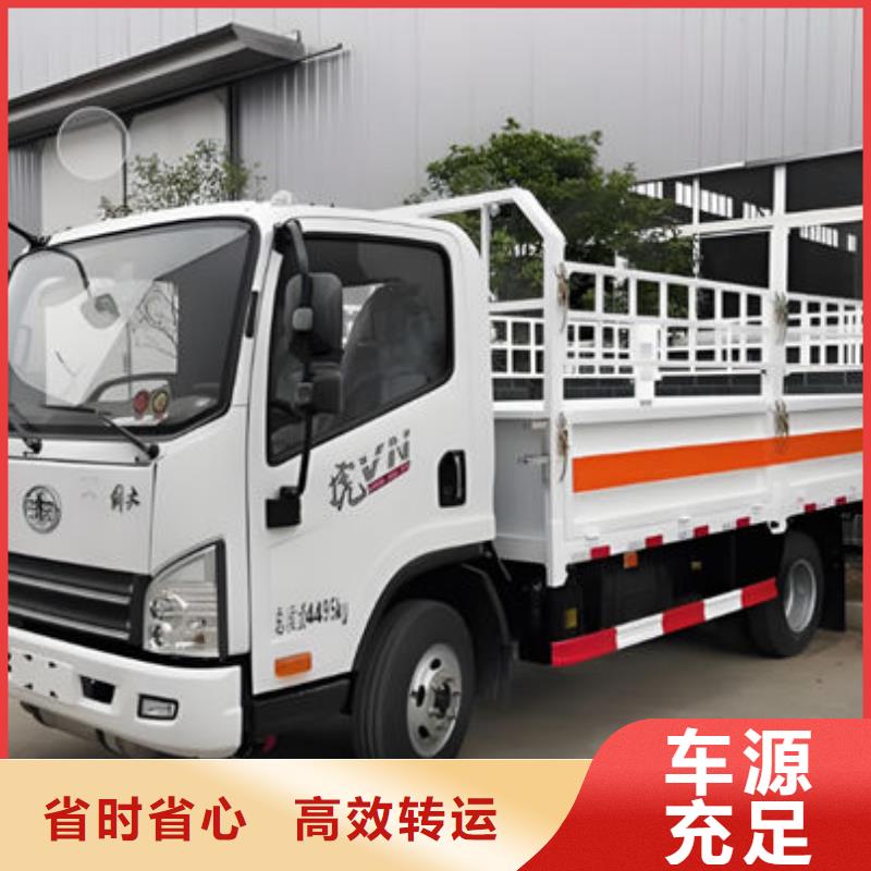 柳州到晴隆物流专线货运公司