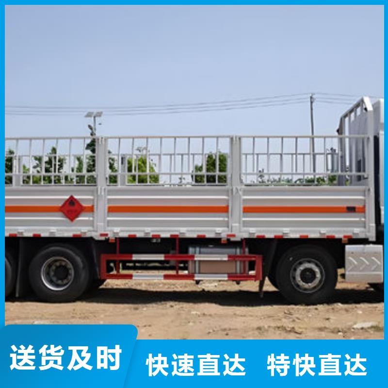 柳州到呼兰物流专线货运公司