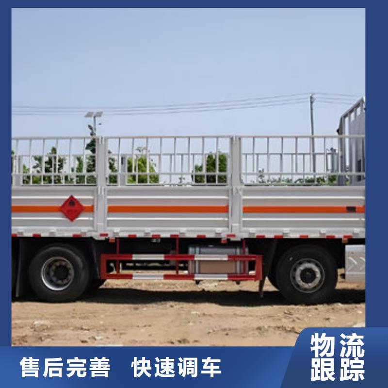 河源到安乡物流专线货运公司