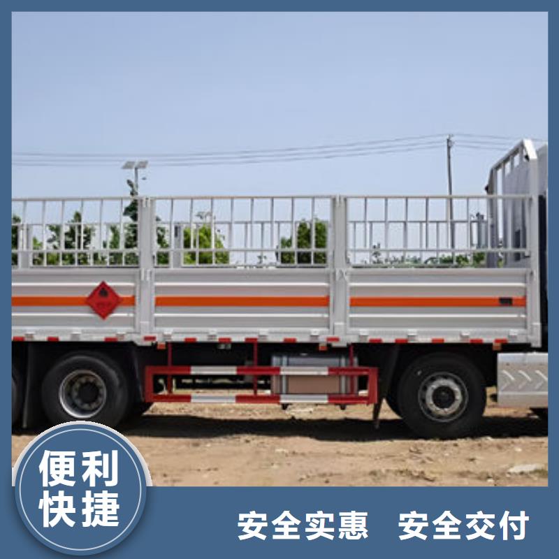 河源到宿迁物流专线货运公司