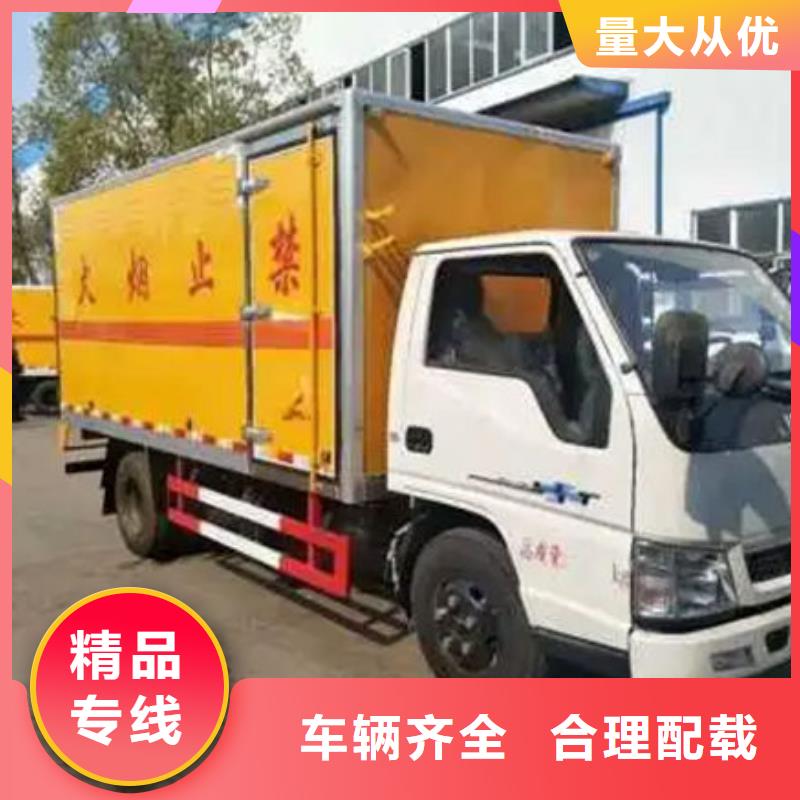 柳州到新干物流专线货运公司