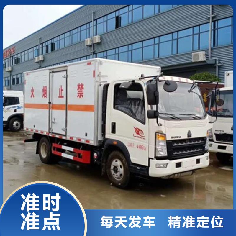 柳州到汨罗物流专线货运公司