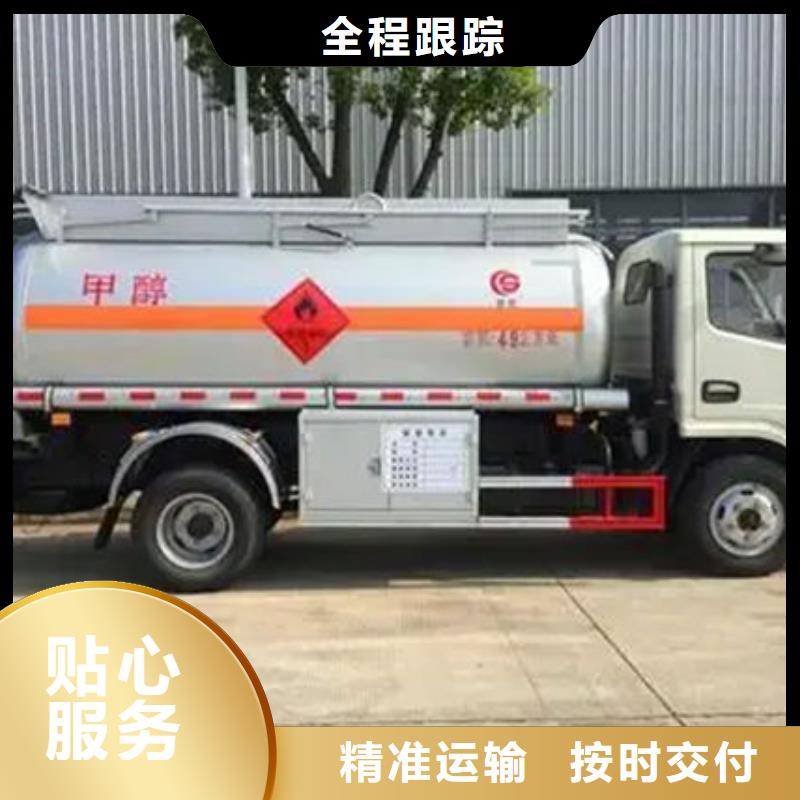 柳州到盱眙物流专线货运公司