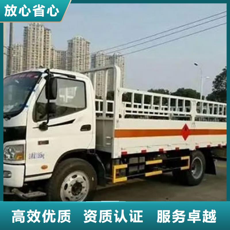 柳州到南谯物流专线货运公司