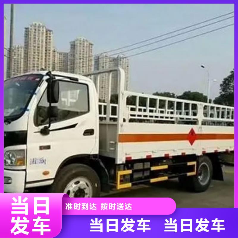 河源到杏花岭物流专线货运公司