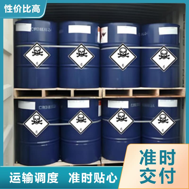 上饶到石泉物流专线货运公司