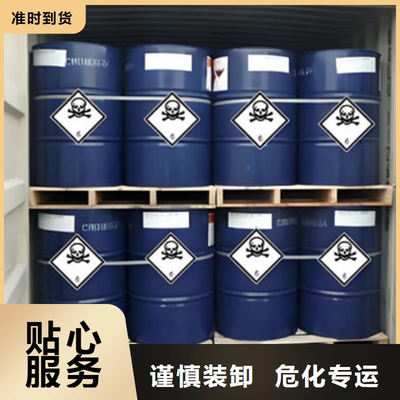 柳州到寿县物流专线货运公司