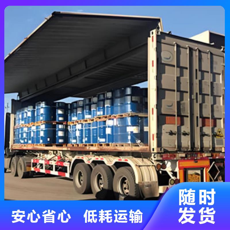 濮阳到呈贡物流专线货运公司