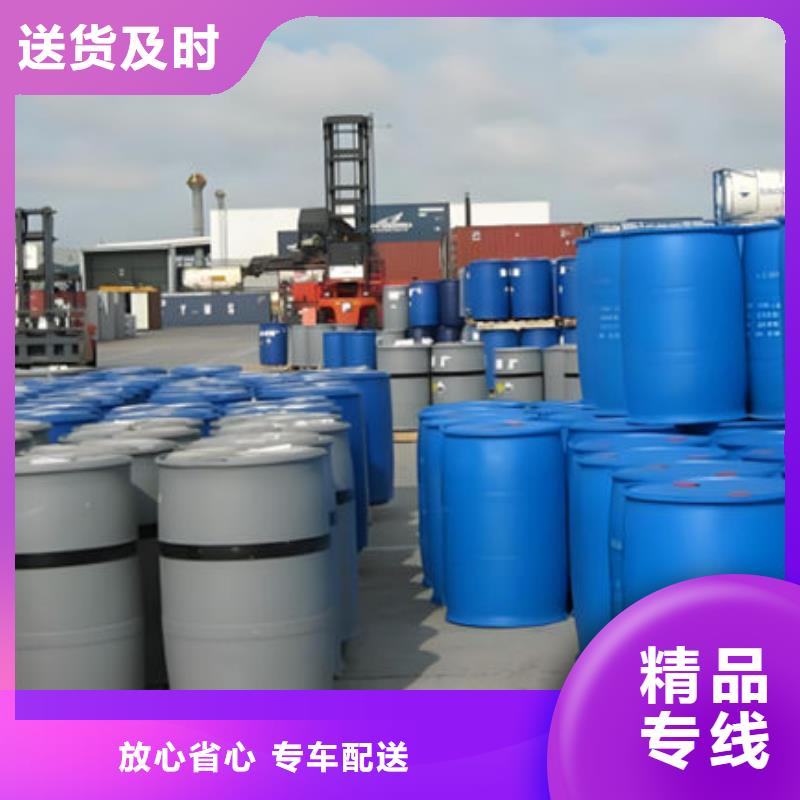 河源到沁县物流专线货运公司