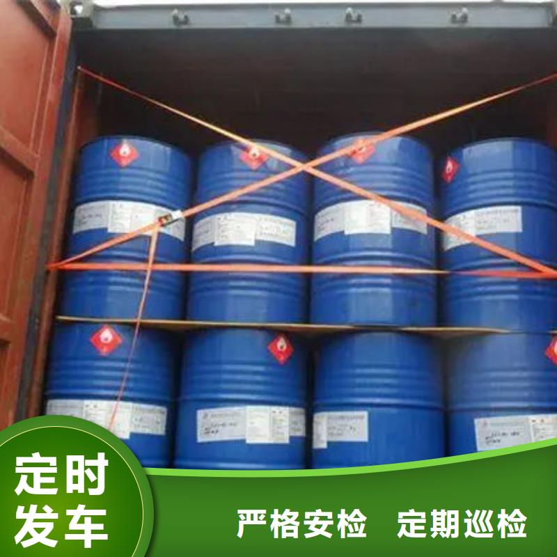 尉氏到睢县物流专线货运公司