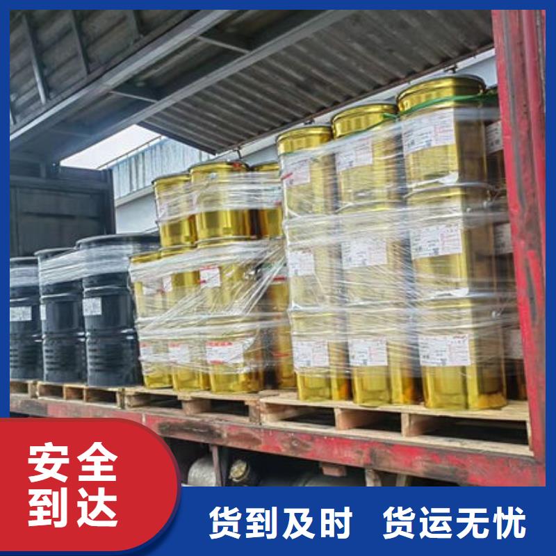 柳州到固始物流专线货运公司