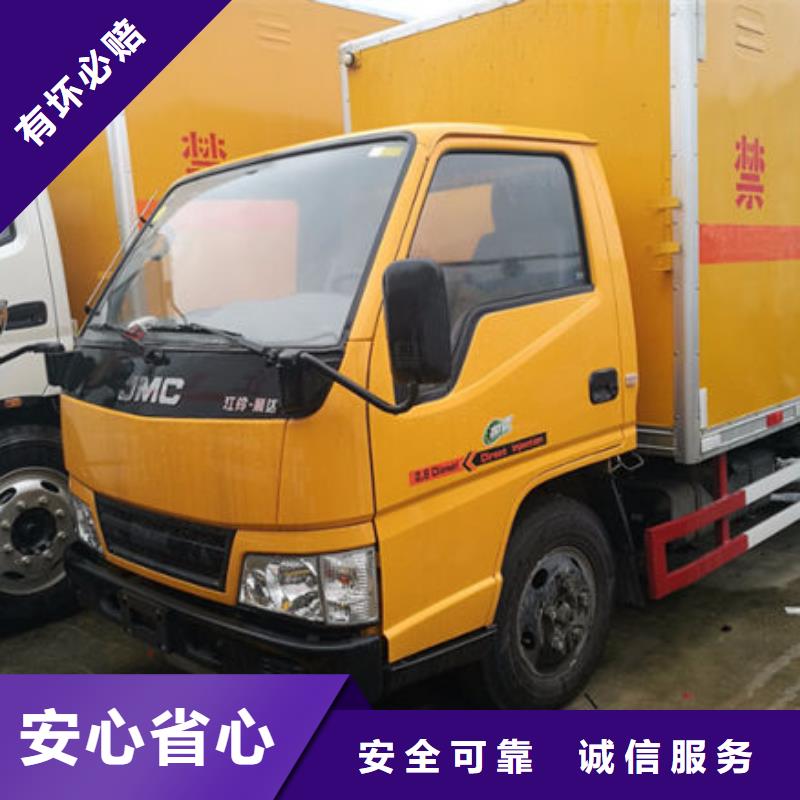 柳州到寿县物流专线货运公司