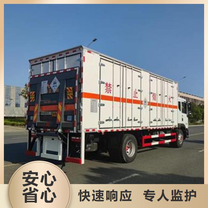 濮阳到祁门物流专线货运公司