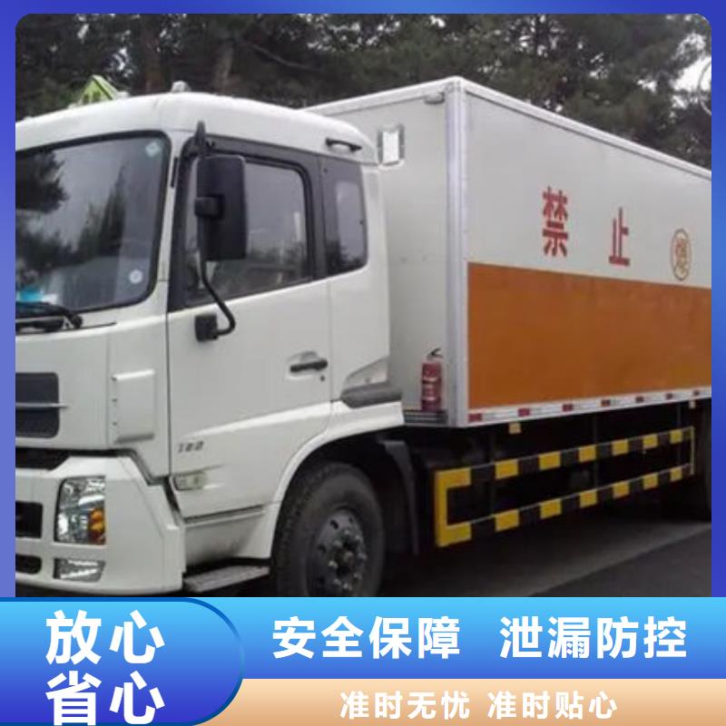 柳州到石门物流专线货运公司