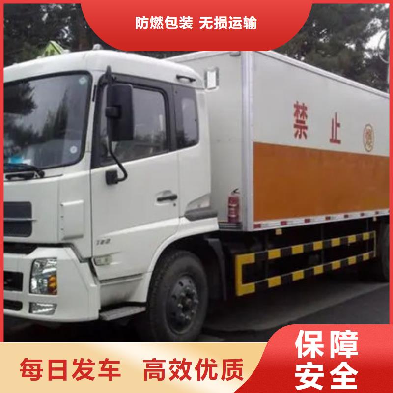 柳州到永仁物流专线货运公司