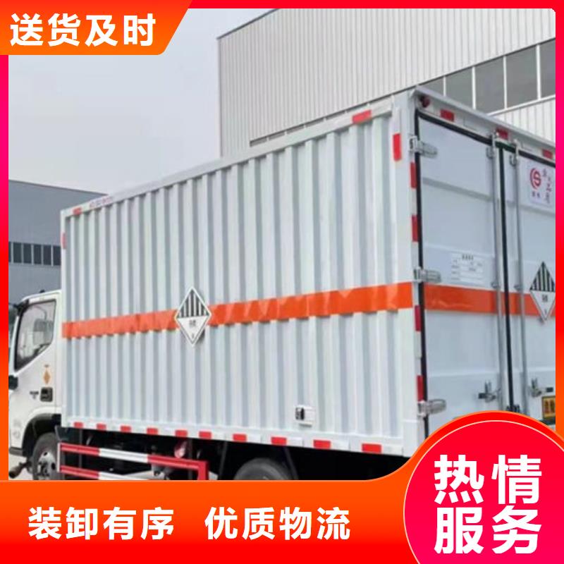 柳州到曲沃物流专线货运公司