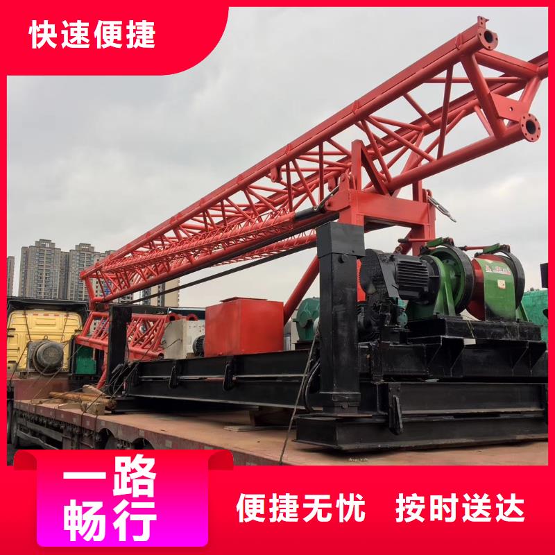 无锡到嘉峪关物流专线货运公司