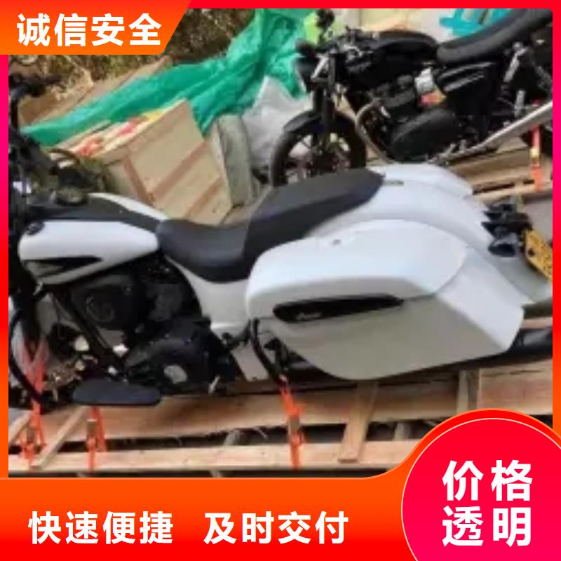 银川到沭阳物流专线货运公司